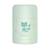 Thermos 600ml Bleu 1 - vertbaudet enfant 