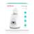 Chauffe-biberon chauffant Blanc 5 - vertbaudet enfant 