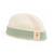 Bonnet de naissance en coton bio Fraise+Honey+Rose+Vert+Vichy 19 - vertbaudet enfant 