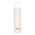 Sac isotherme thermibag valencia 500ml Blanc 1 - vertbaudet enfant 