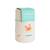 Thermos pour repas - crabe Blanc 5 - vertbaudet enfant 