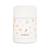 Thermos pour bouillies valencia Blanc 1 - vertbaudet enfant 