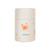 Thermos pour repas - crabe Blanc 1 - vertbaudet enfant 