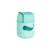 Mini thermos whaley pour les repas Bleu 5 - vertbaudet enfant 