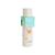 Thermos crabe de 500 ml Blanc 6 - vertbaudet enfant 