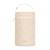 Sac isotherme double thermibag Beige 1 - vertbaudet enfant 