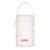 Sac isotherme thermibag valencia 700ml Blanc 1 - vertbaudet enfant 