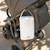 Sac isotherme double thermibag valencia Blanc 5 - vertbaudet enfant 