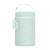 Sac isotherme double thermibag Bleu 3 - vertbaudet enfant 