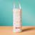 Sac isotherme thermibag valencia 350ml Blanc 6 - vertbaudet enfant 