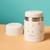 Thermos pour bouillies valencia Blanc 3 - vertbaudet enfant 