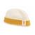 Bonnet de naissance en coton bio Fraise+Honey+Rose+Vert+Vichy 7 - vertbaudet enfant 