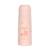 Thermos pour bébés thermy  350ml Rose 1 - vertbaudet enfant 
