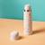 Thermos pour boisson valencia 500ml Blanc 6 - vertbaudet enfant 