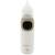 Mouche bébé électrique rinö pro Blanc, beige 1 - vertbaudet enfant 