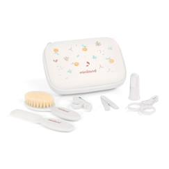 Puériculture-Kit de soin pour bébé baby kit valencia