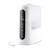Humidificateur humitouch pure Blanc 1 - vertbaudet enfant 