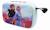 Enceinte bluetooth portable disney la reine des neiges MULTICOLORE 1 - vertbaudet enfant 