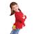 Talkie-walkies le roi lion portée 200m MULTICOLORE 6 - vertbaudet enfant 