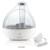 Humidificateur humidrop Blanc 5 - vertbaudet enfant 