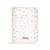 Porte-documents carebook valencia Blanc 1 - vertbaudet enfant 
