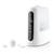 Humidificateur humitouch pure Blanc 4 - vertbaudet enfant 