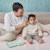 Kit de soin pour bébé Bleu 5 - vertbaudet enfant 