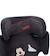 Siège auto enfant road fix i-size, disney minnie Authentic mickey+Authentic minnie 4 - vertbaudet enfant 