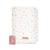 Porte-documents carebook valencia Blanc 4 - vertbaudet enfant 