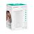 Humidificateur wifi humitop connect Blanc 3 - vertbaudet enfant 
