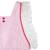 Robe demoiselle d'honneur   à dentelle  lili Rose 4 - vertbaudet enfant 