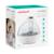 Humidificateur humidrop Blanc 6 - vertbaudet enfant 