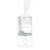 Humidificateur humitop Blanc 2 - vertbaudet enfant 