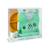 Set de vaisselle - DME - Jardin Vert 4 - vertbaudet enfant 