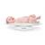 Balance évolutive pour Bébé Blanc 4 - vertbaudet enfant 
