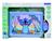 Ordinateur portable éducatif bilingue stitch (fr/en) 124 activités Apprendre et s'amuser Violet 3 - vertbaudet enfant 