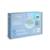 Projecteur de moniteur audio numérique pour bébé Bleu 6 - vertbaudet enfant 