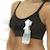 Soutien-gorge mains libres Beige+Léopard+Noir+Rose 10 - vertbaudet enfant 