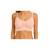 Soutien-gorge mains libres Beige+Léopard+Noir+Rose 14 - vertbaudet enfant 