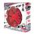 Mini drone à contrôle gestuel mains libres, rechargeable Rouge 2 - vertbaudet enfant 