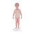 Balance évolutive pour Bébé Blanc 5 - vertbaudet enfant 