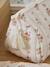 Trousse de toilette en gaze de coton Imp bianca 2 - vertbaudet enfant 