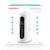 Humidificateur humitouch pure Blanc 5 - vertbaudet enfant 
