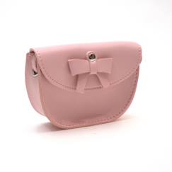 -Sac bandoulière louise