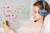 Casque stéréo filaire pliable stitch avec limitation de volume d'écoute MULTICOLORE 4 - vertbaudet enfant 
