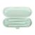 Set de couverts enfant valencia Blanc+Bleu+Rose 8 - vertbaudet enfant 