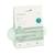Set de couverts enfant valencia Blanc+Bleu+Rose 11 - vertbaudet enfant 