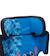 Siège auto réhausseur i-size hera i-fix Disney mickey+Disney minnie+Fun spiderman+Fun stitch 17 - vertbaudet enfant 
