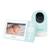 Babyphone digimonitor 4.3' pro Bleu 1 - vertbaudet enfant 