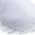 Coussin d'allaitement calm blanc Blanc 2 - vertbaudet enfant 
